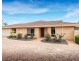 7/2-8 Palmerston Street, St James WA 6102