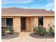 7/2-8 Palmerston Street, St James WA 6102