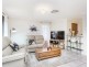 7/2-8 Palmerston Street, St James WA 6102