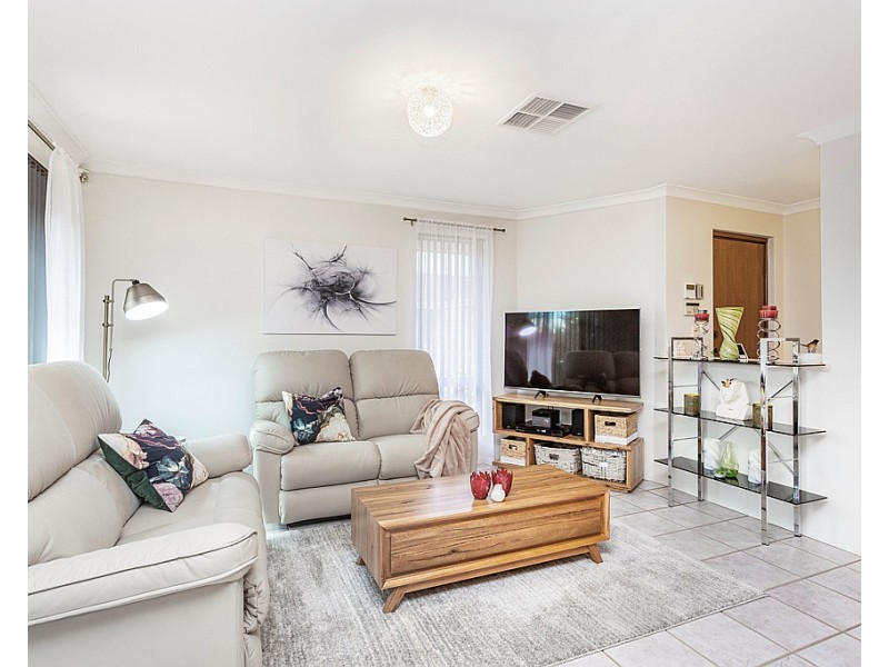 7/2-8 Palmerston Street, St James WA 6102