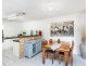 7/2-8 Palmerston Street, St James WA 6102