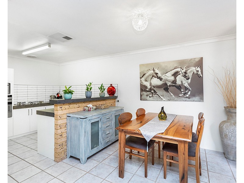 7/2-8 Palmerston Street, St James WA 6102