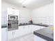 7/2-8 Palmerston Street, St James WA 6102