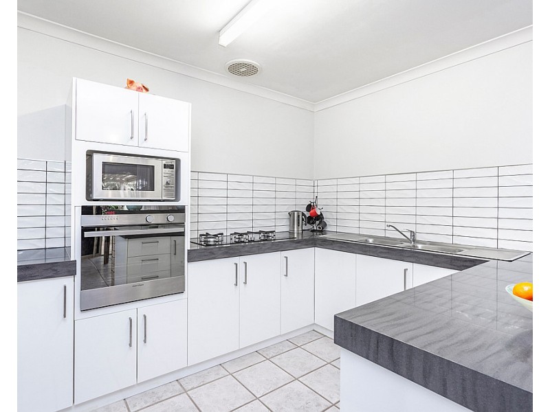7/2-8 Palmerston Street, St James WA 6102