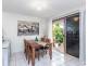 7/2-8 Palmerston Street, St James WA 6102
