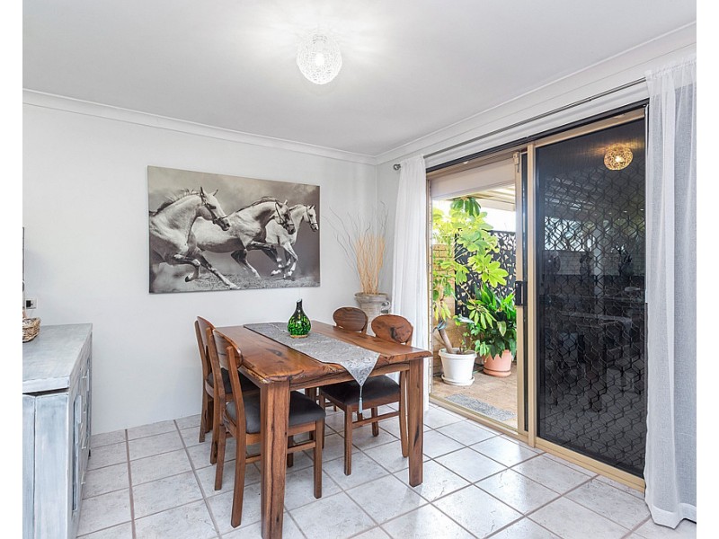 7/2-8 Palmerston Street, St James WA 6102
