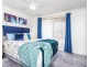 7/2-8 Palmerston Street, St James WA 6102