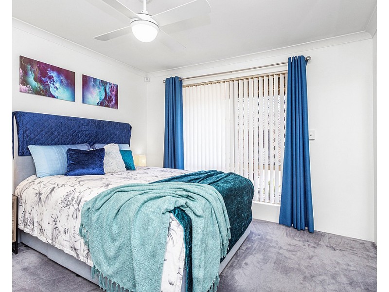 7/2-8 Palmerston Street, St James WA 6102
