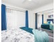 7/2-8 Palmerston Street, St James WA 6102