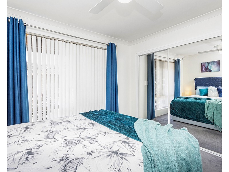 7/2-8 Palmerston Street, St James WA 6102