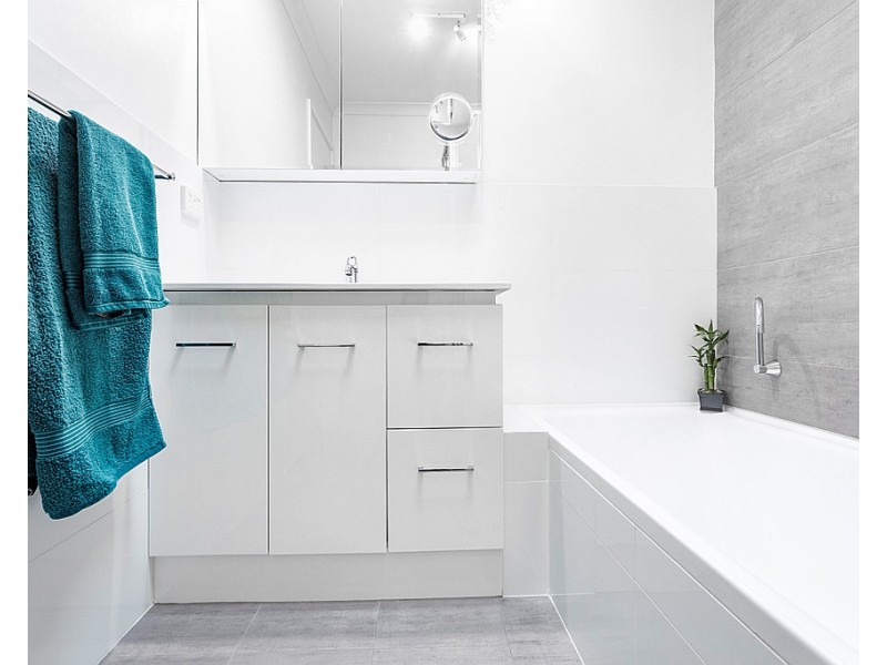 7/2-8 Palmerston Street, St James WA 6102