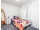 7/2-8 Palmerston Street, St James WA 6102