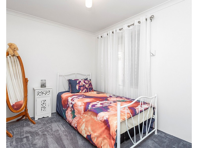 7/2-8 Palmerston Street, St James WA 6102