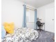 7/2-8 Palmerston Street, St James WA 6102