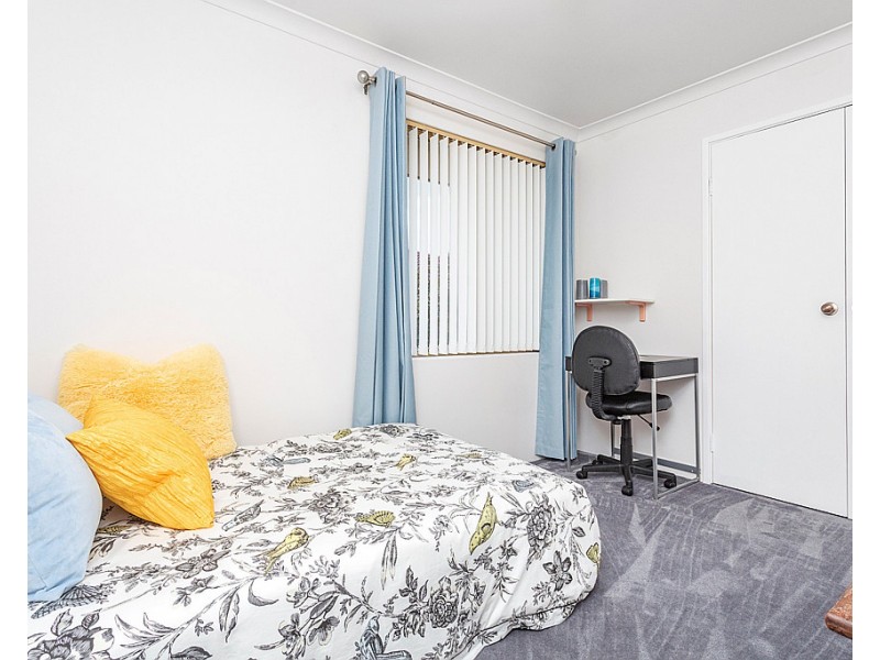 7/2-8 Palmerston Street, St James WA 6102