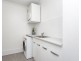 7/2-8 Palmerston Street, St James WA 6102