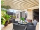 7/2-8 Palmerston Street, St James WA 6102