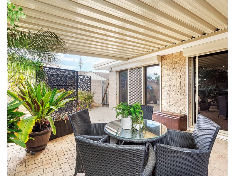 7/2-8 Palmerston Street, St James WA 6102