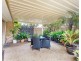 7/2-8 Palmerston Street, St James WA 6102