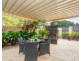 7/2-8 Palmerston Street, St James WA 6102