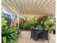 7/2-8 Palmerston Street, St James WA 6102