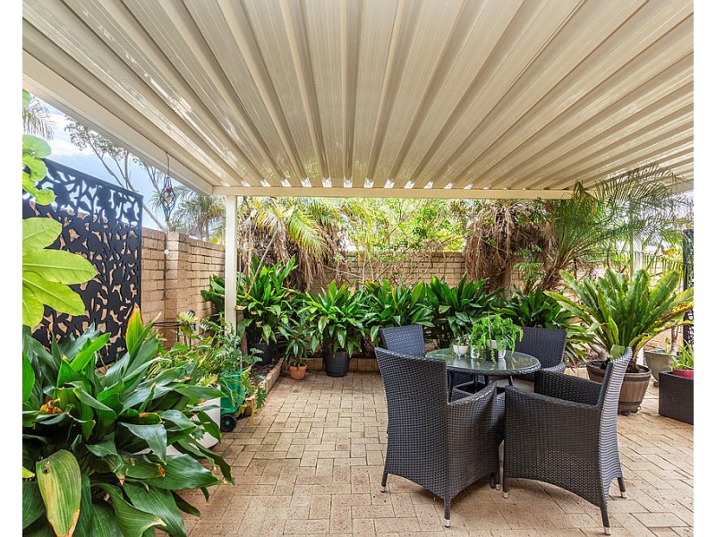 7/2-8 Palmerston Street, St James WA 6102
