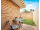 7/2-8 Palmerston Street, St James WA 6102