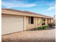 7/2-8 Palmerston Street, St James WA 6102