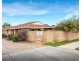 7/2-8 Palmerston Street, St James WA 6102