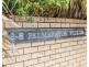 7/2-8 Palmerston Street, St James WA 6102