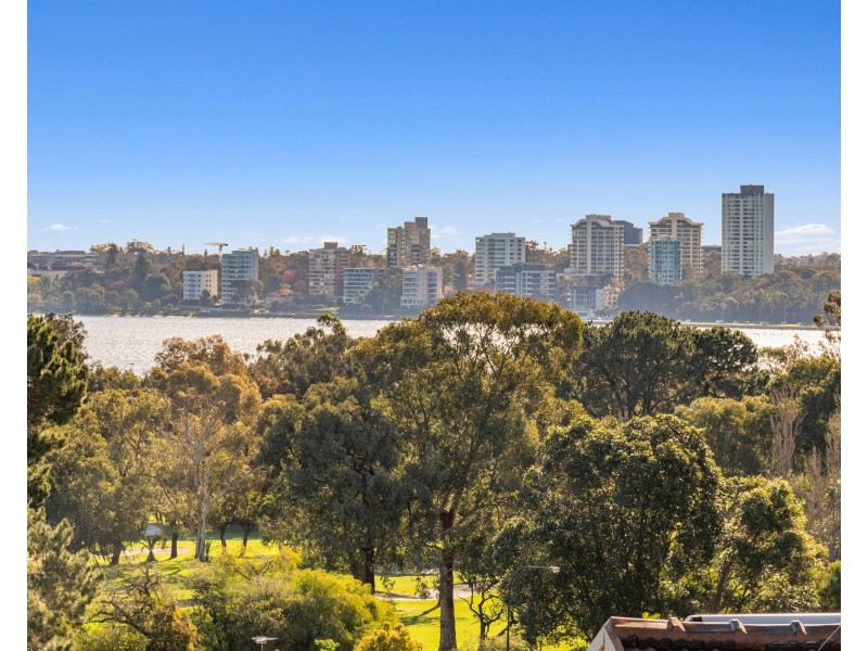 9/16 Hensman Street, South Perth WA 6151