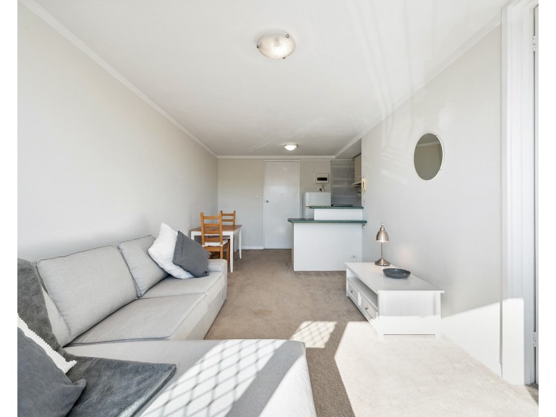 9/16 Hensman Street, South Perth WA 6151