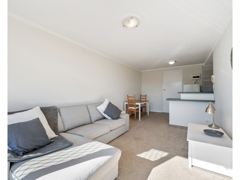 9/16 Hensman Street, South Perth WA 6151