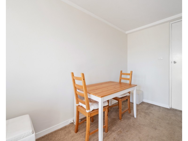 9/16 Hensman Street, South Perth WA 6151