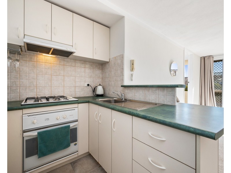 9/16 Hensman Street, South Perth WA 6151