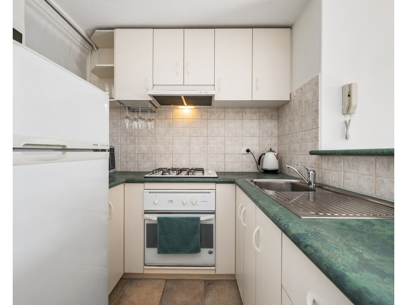 9/16 Hensman Street, South Perth WA 6151