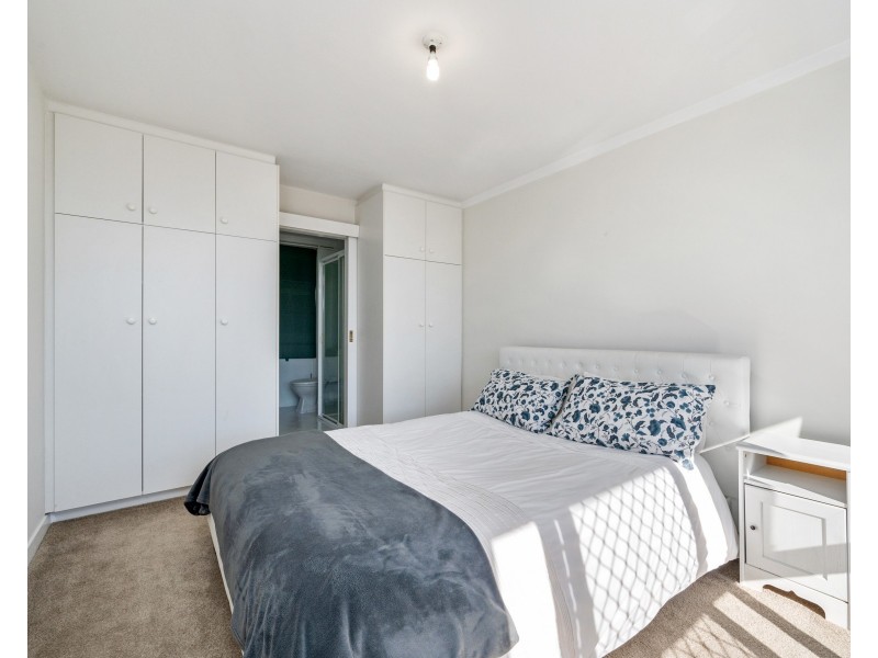 9/16 Hensman Street, South Perth WA 6151