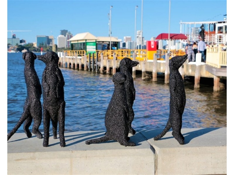 9/16 Hensman Street, South Perth WA 6151