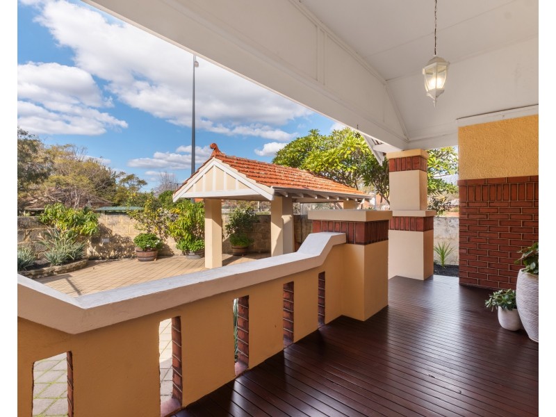 1/165 Canning Highway, South Perth WA 6151