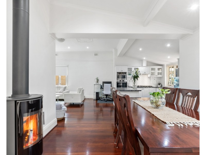 1/165 Canning Highway, South Perth WA 6151