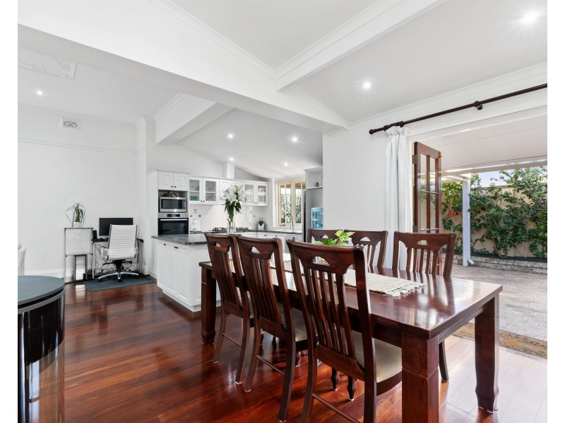 1/165 Canning Highway, South Perth WA 6151