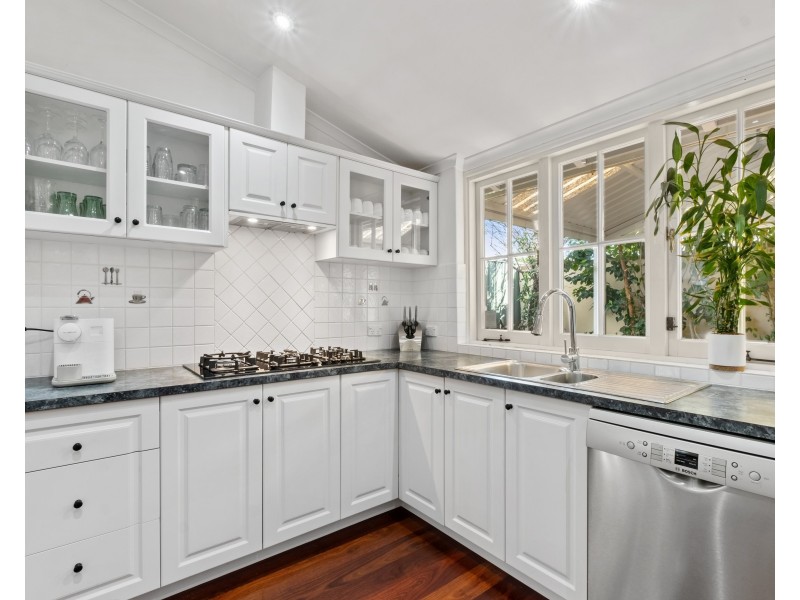 1/165 Canning Highway, South Perth WA 6151