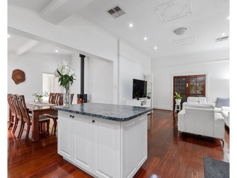 1/165 Canning Highway, South Perth WA 6151