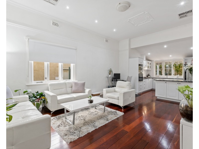 1/165 Canning Highway, South Perth WA 6151