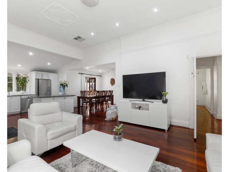 1/165 Canning Highway, South Perth WA 6151