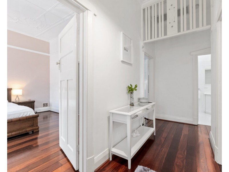 1/165 Canning Highway, South Perth WA 6151