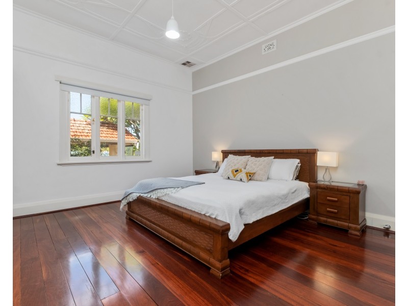 1/165 Canning Highway, South Perth WA 6151