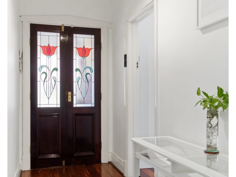 1/165 Canning Highway, South Perth WA 6151