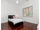 1/165 Canning Highway, South Perth WA 6151