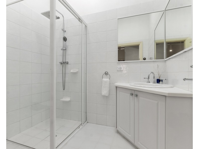 1/165 Canning Highway, South Perth WA 6151